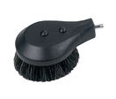 Brosse rotative pro pour HDR-K Cleancraft 7115002