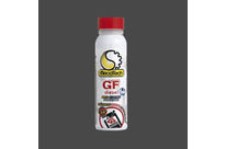 Anti-figeant Gazole : Gf diesel