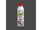 Anti-figeant Gazole : Gf diesel