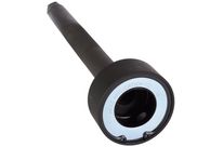 Démonte biellette autoserrant - 9BE52