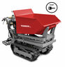 Outillage de carrosserie