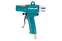 Pistolet de soufflage et d&#039;aspiration SBP Aircraft SBP
