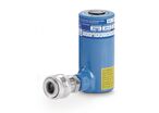 Vérin hydraulique 5 t OMCN O359/DM