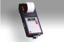 Décéléromètre : VZM 300