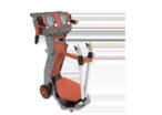 Electron E-Coat+3 Master M Duo | Thermopoudre