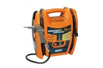 Compresseurs sans cuve : Miny revolution&#039;air ss cuve