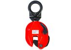 Pince de levage 2 t 0-20 mm MW Tools HSM2