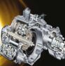 Lubrifiant moteur