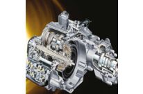 Huile Synthétique Boîte et Différentiel | DINOIL PREMIUM 75W/80 LDC 