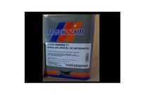 Vernis acrylique ACRIGLASS 1 litre -  FK-A3220-1