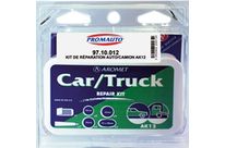Kit de réparation auto/camion AK12