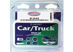 Kit de réparation auto/camion AK12