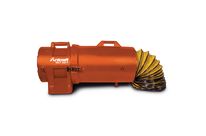 Ventilateur portable | Unicraft MVT 200 P