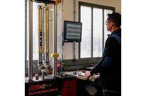 100% Suspension MOTO