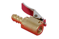 Raccord de gonflage DN6 intérieur VL/PL (roue)