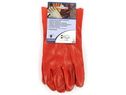 Gants de protection pour garagiste