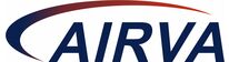 AIRVA