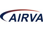 AIRVA