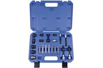 Extracteur pour poulie débrayable d&#039;alternateurs - 22 pièces - 9DA022