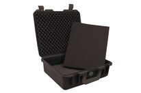 Valise de sécurité MW Tools SOP330