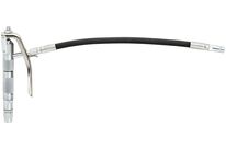 Pistolet graisse flexible articulé Raasm RA.66888