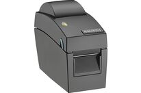 Imprimante pour TORQ99E Teng Tools TORP01E