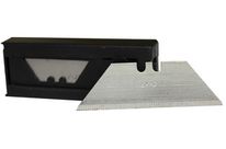 Lames de cutter trapézoïdales - 796106P02