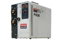 Poste à souder 2 torches PRIMA : MULTI 2B