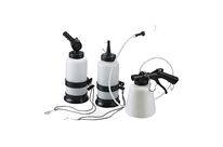 PURGEUR DE FREINS PAR ASPIRATION 1L REF 10907