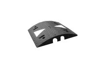 Passe-câble caoutchouc MW Tools KB500