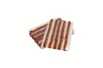 Cordons de réparation en butyle | INVENTO Silver Line