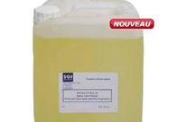 Décapant : EXCELYS SGC 10