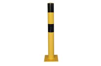 Poteau protection extérieur 800mm MW Tools BHKP080