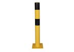 Poteau protection extérieur 800mm MW Tools BHKP080
