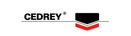 CEDREY