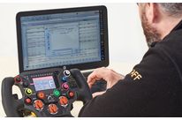 Acquisition de données : Analyse, théorie et pratique 