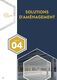 Solutions d'aménagement sur-mesure - SETAM