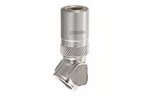 Raccord 135° fileté femelle cylindrique | PREVOST