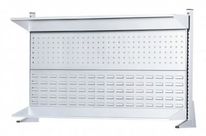 Kit pour établi Largeur 1200 mm | UNIWORKS 