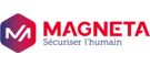 MAGNETA