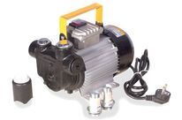 Pompe diesel 230 V MW Tools POD60230