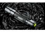 Lampe torche Unilite LED Rechargeable, Blanc, 2700