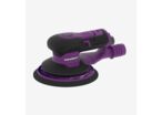 SANDWOX AX65SV | Pneumatic Orbit Sander 150/5 Self-vac