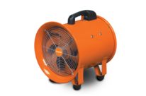 Ventilateur mobile | Unicraft MV30