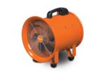 Ventilateur mobile | Unicraft MV30