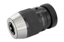 Mandrin porte-forets auto-serrant B16 0.5-10.0 MM XHSP Vertex 11021