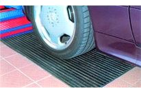 Ripage pour VL/VU : MINC I