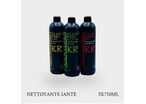 Pack de 3 Nettoyants Jantes | FrenchCleaner