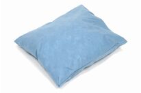 Matériel absorbant - 16 gros coussins MW Tools KG16