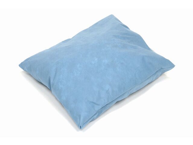 Matériel absorbant - 16 gros coussins MW Tools KG16